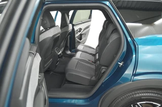 Peugeot 5008 – thumbnail 39