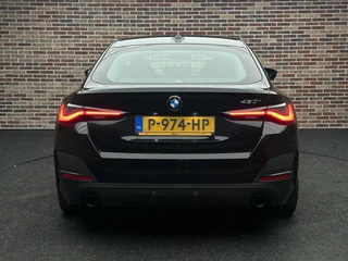 BMW 4 Serie – thumbnail 5