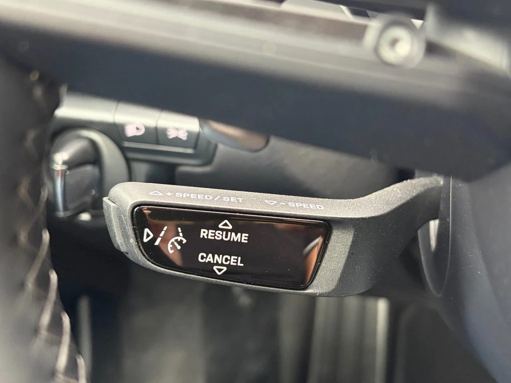 Porsche 911 – foto 4