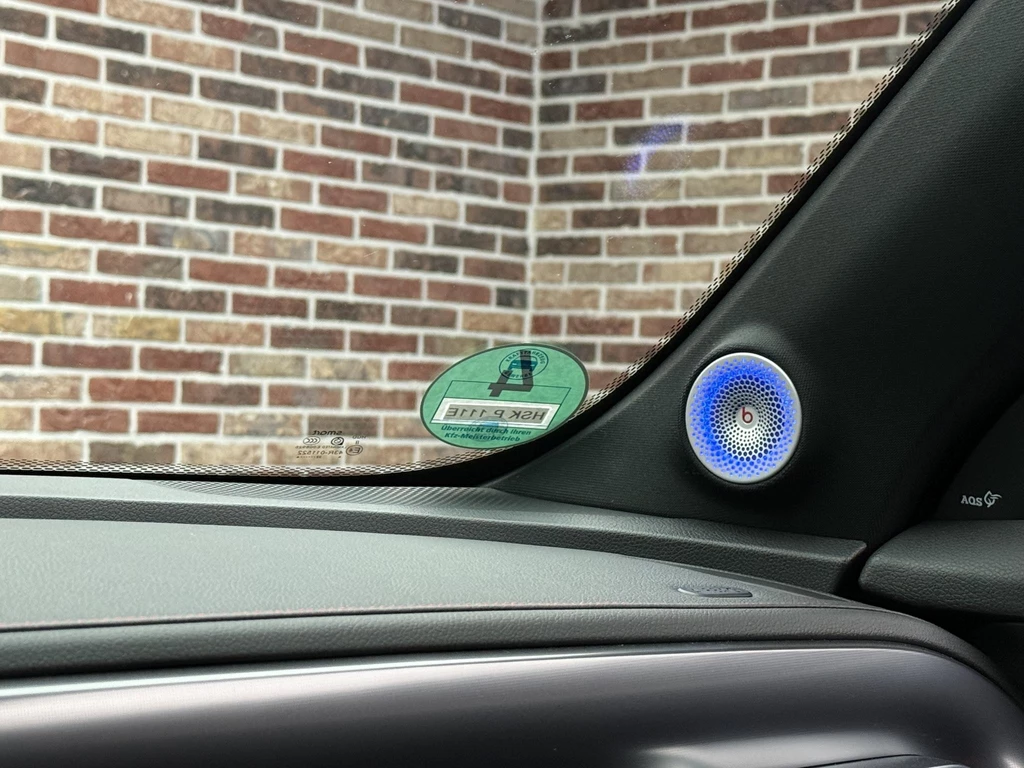 smart #1 – foto 20