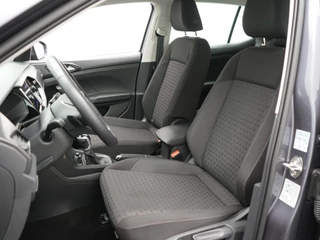 Volkswagen T-Cross – thumbnail 30