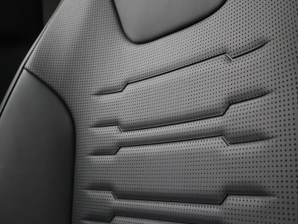 Kia Niro EV – foto 65