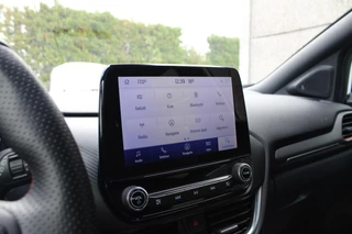 Ford Puma – thumbnail 34