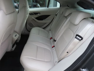 Jaguar I-PACE – thumbnail 12