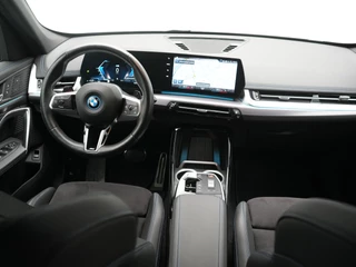 BMW X1 – thumbnail 27