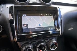Suzuki Swift – thumbnail 23
