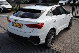 Audi Q3 – thumbnail 5