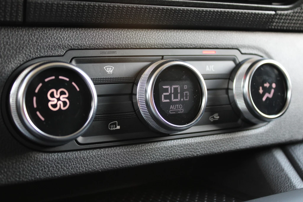 Renault Kangoo – foto 29