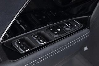 Kia Niro – thumbnail 16