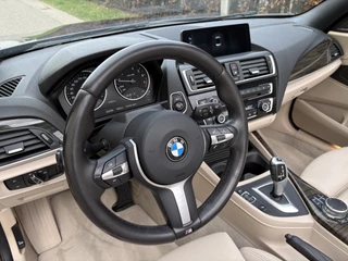 BMW 2 Serie – thumbnail 16