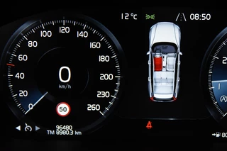 Volvo V60 – thumbnail 18