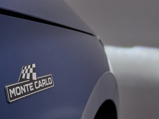 Škoda Kamiq – thumbnail 43