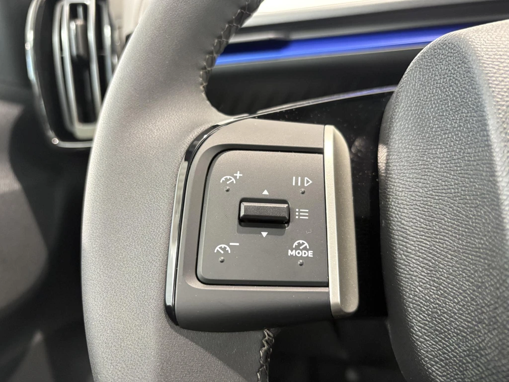 Citroën C3 – foto 15