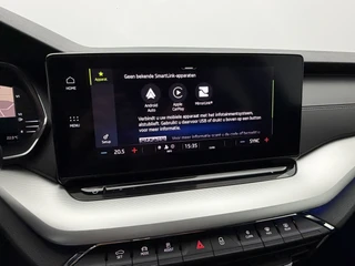 Škoda Octavia – thumbnail 22