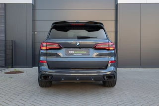 BMW X5 – thumbnail 8