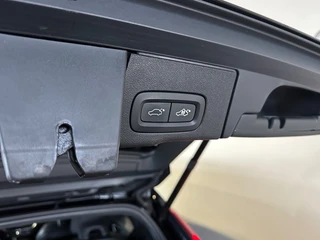 Volvo XC60 – thumbnail 54