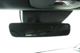 Kia Sportage – thumbnail 67