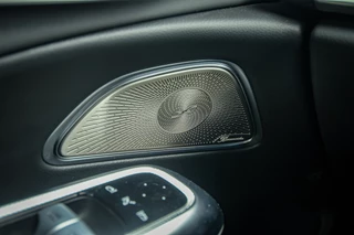 Mercedes-Benz E-Klasse – thumbnail 17
