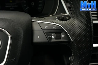 Audi Q5 – thumbnail 65