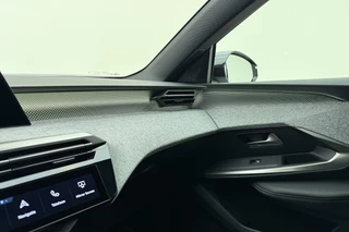Peugeot 5008 – thumbnail 36