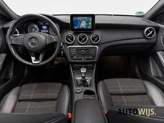 Mercedes-Benz CLA – thumbnail 10