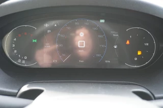 Citroën Jumper – thumbnail 15