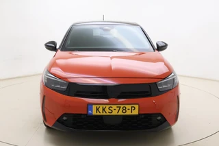Opel Corsa – thumbnail 9