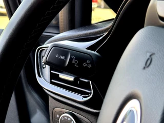 Ford Fiesta – thumbnail 35