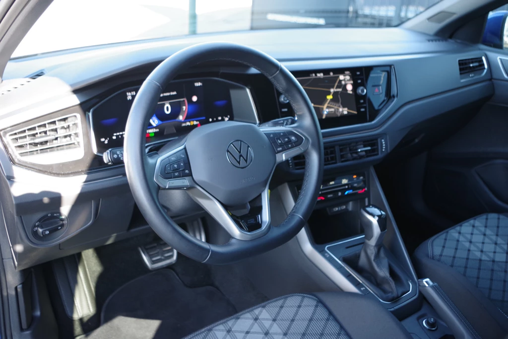 Volkswagen Polo – foto 26