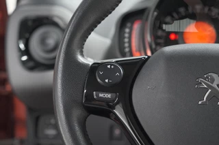 Peugeot 108 – thumbnail 37