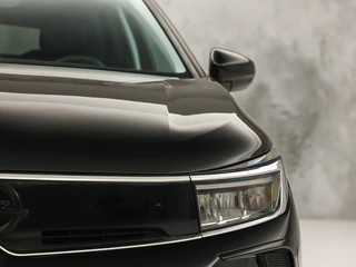 Opel Grandland – thumbnail 8