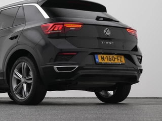 Volkswagen T-Roc – thumbnail 6