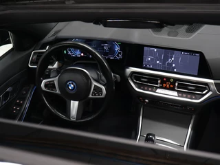 BMW 3 Serie – thumbnail 8