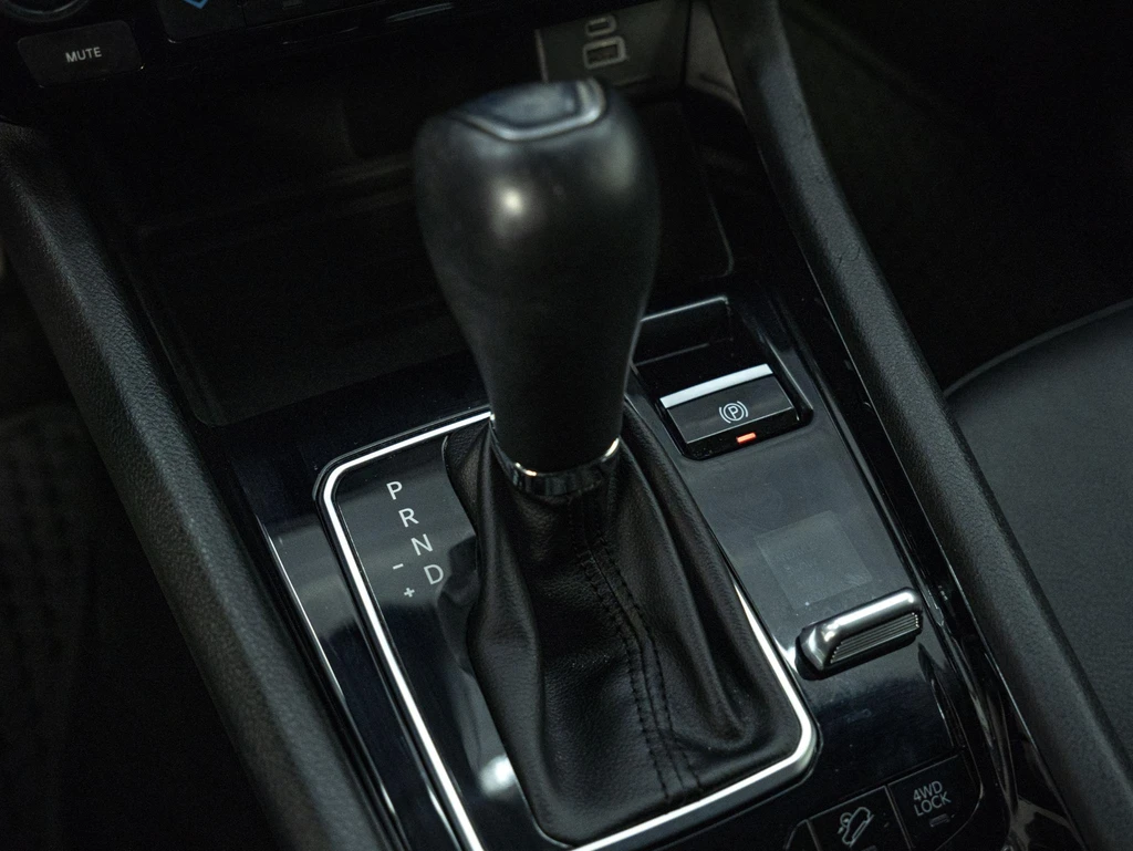 Jeep Compass – foto 20