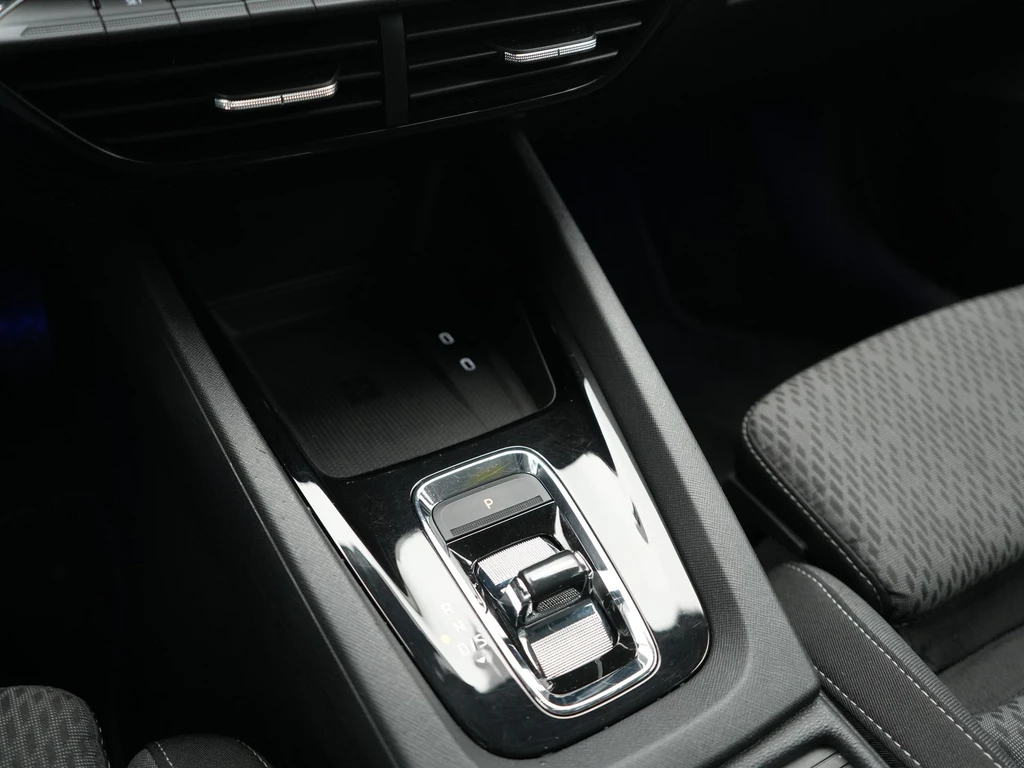 Škoda Octavia – foto 44