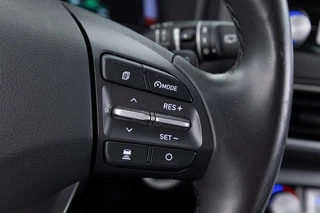 Hyundai Kona – thumbnail 24
