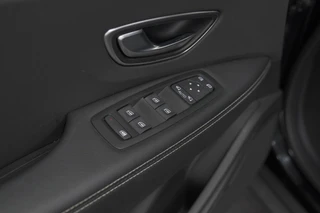 Renault Scénic – thumbnail 29