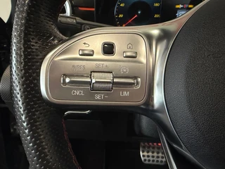 Mercedes-Benz A-Klasse – thumbnail 20