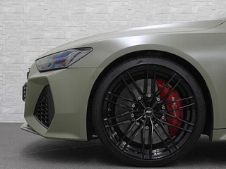 Audi RS7 – thumbnail 26