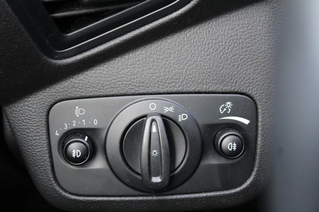 Ford Kuga – foto 29