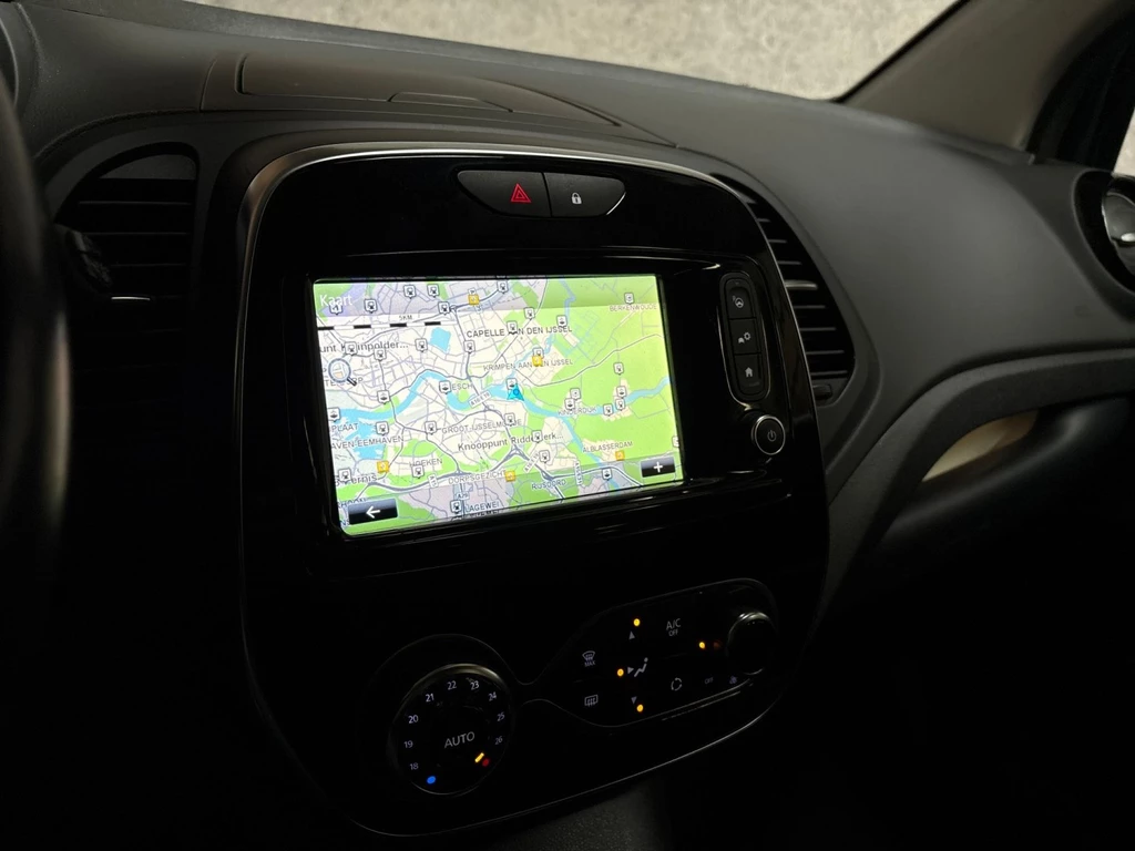 Renault Captur – foto 7