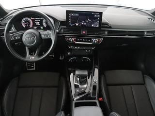 Audi A4 – thumbnail 5