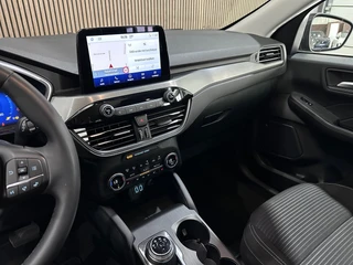 Ford Kuga – thumbnail 32