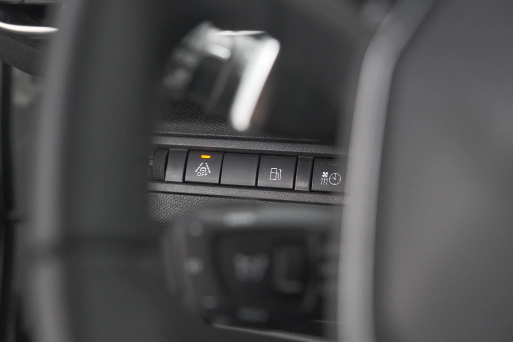 Peugeot 3008 – foto 32