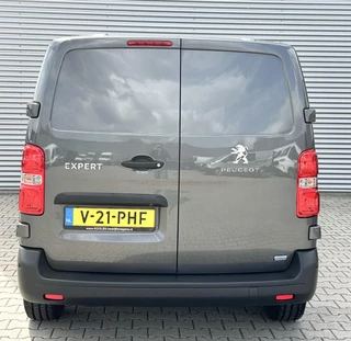 Peugeot Expert – thumbnail 3