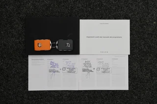 Volvo XC60 – thumbnail 53