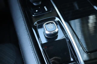 Volvo V60 – thumbnail 34