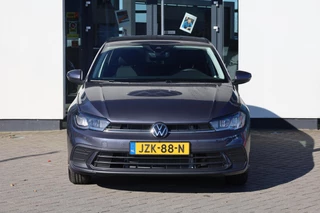 Volkswagen Polo – thumbnail 7