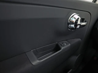 Fiat 500 – thumbnail 21