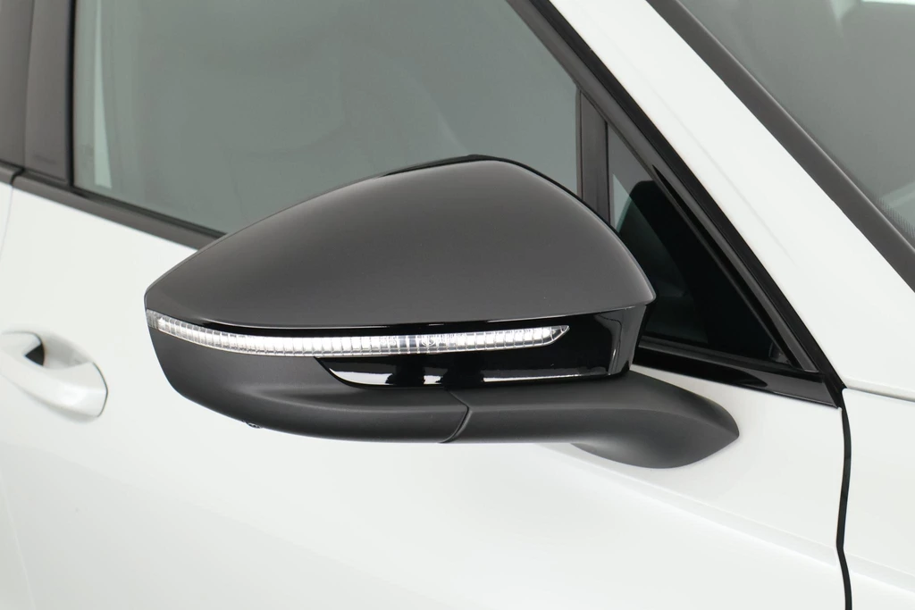 Volkswagen Tiguan – foto 12